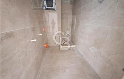 Nergis İzban Yakını 2+1 Satılık Sıfır Daire