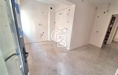 Nergis İzban Yakını 2+1 Satılık Sıfır Daire