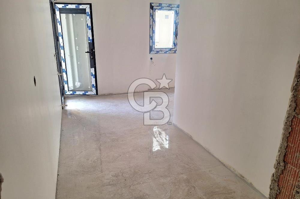 Nergis İzban Yakını 2+1 Satılık Sıfır Daire