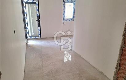 Nergis İzban Yakını 2+1 Satılık Sıfır Daire