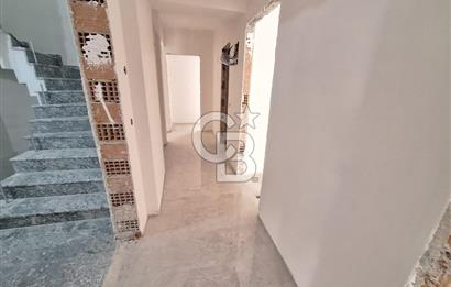 Nergis İzban Yakını 2+1 Satılık Sıfır Daire