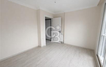 Seferihisar Camikebir Mah. | 3.Kat Açık Cepheli 1+1 Kiralık 