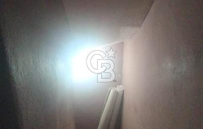 Kuzeykent'te Köşe Parsel 3 Katlı İkiz Villa Acil Satılık