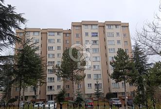 Atatürk sitesinde 3+1 kiralık daire - 2 - 342919