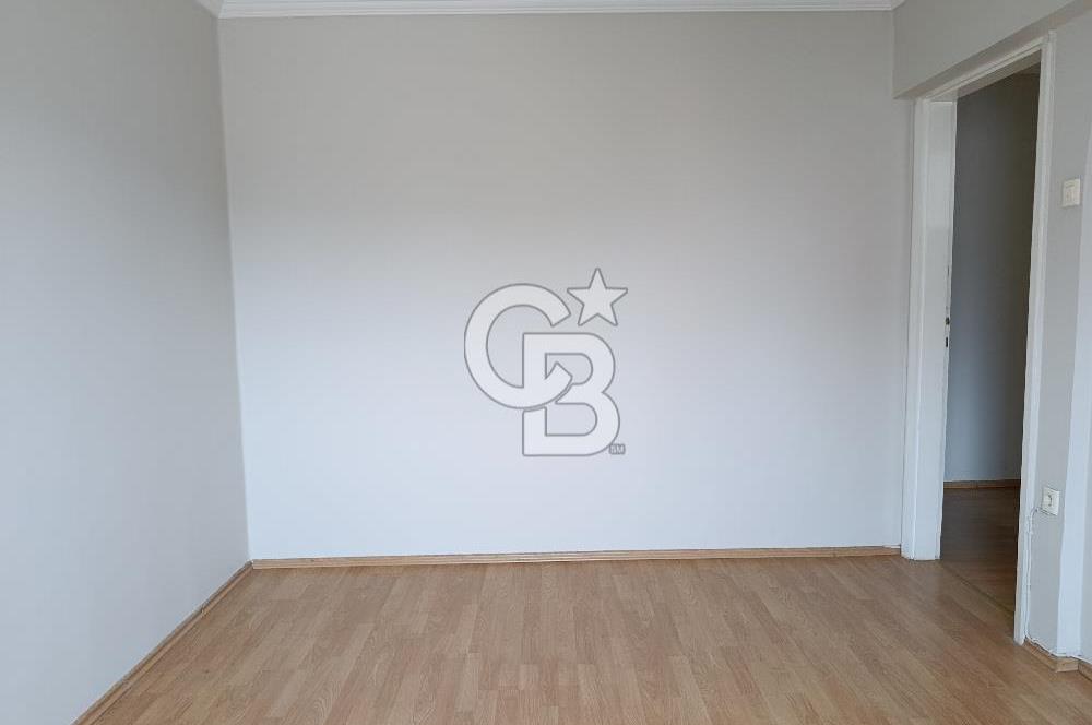 Atatürk sitesinde 3+1 kiralık daire