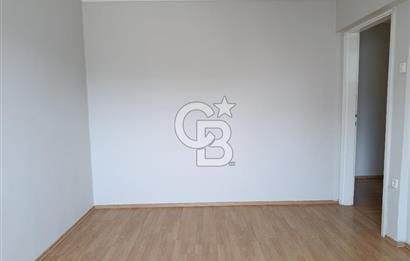 Atatürk sitesinde 3+1 kiralık daire