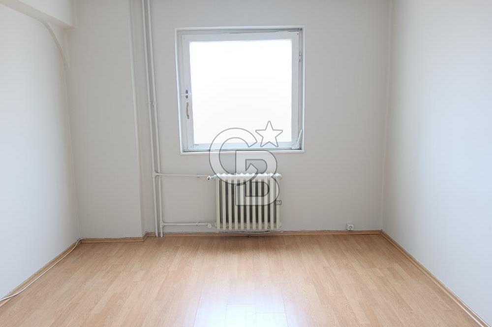 Atatürk sitesinde 3+1 kiralık daire