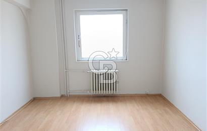 Atatürk sitesinde 3+1 kiralık daire