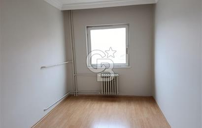 Atatürk sitesinde 3+1 kiralık daire