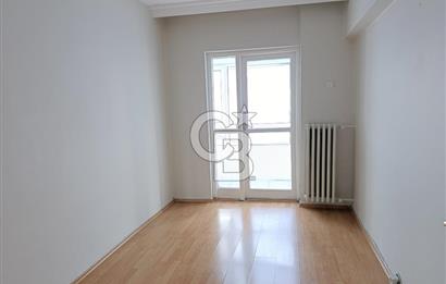 Atatürk sitesinde 3+1 kiralık daire