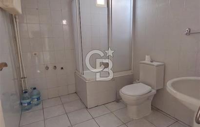 Atatürk sitesinde 3+1 kiralık daire