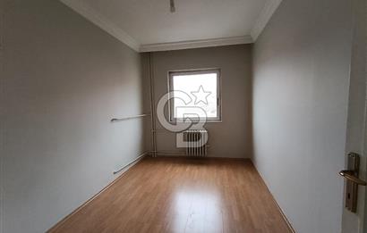 Atatürk sitesinde 3+1 kiralık daire