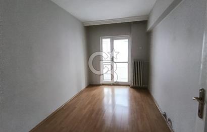 Atatürk sitesinde 3+1 kiralık daire