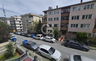 Acıbadem Şehit Fethi sokakta KİRALIK DAİRE