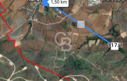 CB LEADER'DAN ALTIEYLÜL-KARAKAYA'DA MUHTEŞEM YATIRIM FIRSATI 