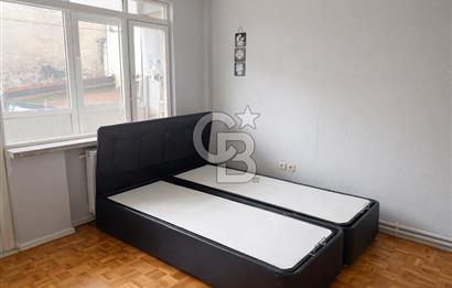 LOKASYON SÜPER! İZMİT MERKEZDE EŞYALI/EŞYASIZ 3+1 KİRALIK DAİRE