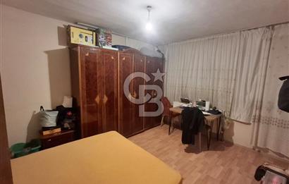 Kuzeykent'te Köşe Parsel 3 Katlı İkiz Villa Acil Satılık