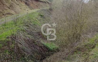 Manyas'ta Ruhsatlı, Projeli, İnşaata Hazır 15 Dönüm Çiftlik