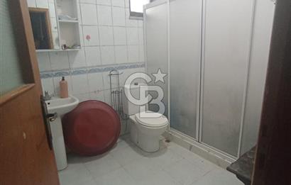 Kuzeykent'te Köşe Parsel 3 Katlı İkiz Villa Acil Satılık