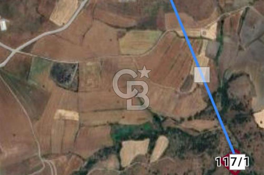 CB LEADER'DAN ALTIEYLÜL-KARAKAYA'DA MUHTEŞEM YATIRIM FIRSATI 