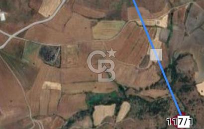 CB LEADER'DAN ALTIEYLÜL-KARAKAYA'DA MUHTEŞEM YATIRIM FIRSATI 