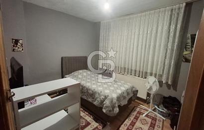 Kuzeykent'te Köşe Parsel 3 Katlı İkiz Villa Acil Satılık