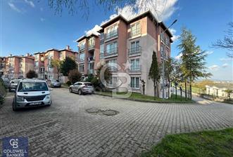 Başiskele Bahçekent'te Satılık 2+1 Daire - Yatırımlık Fırsat - 3 - 342918