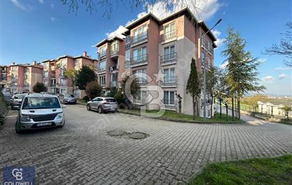 Başiskele Bahçekent'te Satılık 2+1 Daire - Yatırımlık Fırsat