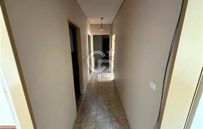 CB BLACK'TEN HASANAĞA TOKİ'DE KİRALIK 2+1 DAİRE