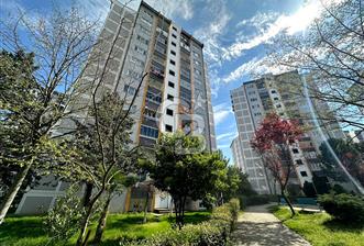 CB BLACK'TEN HASANAĞA TOKİ'DE KİRALIK 2+1 DAİRE - 12 - 342908