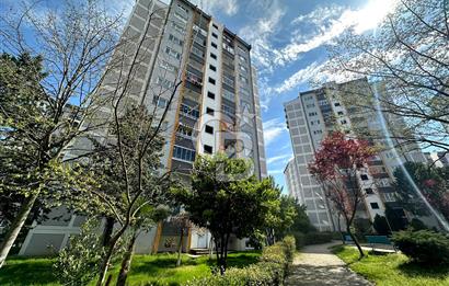 CB BLACK'TEN HASANAĞA TOKİ'DE KİRALIK 2+1 DAİRE