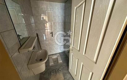 CB BLACK'TEN HASANAĞA TOKİ'DE KİRALIK 2+1 DAİRE