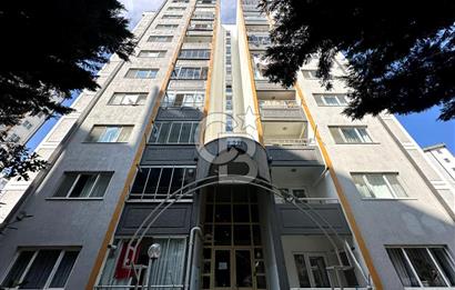 CB BLACK'TEN HASANAĞA TOKİ'DE KİRALIK 2+1 DAİRE