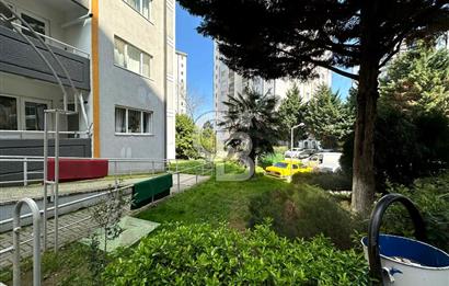 CB BLACK'TEN HASANAĞA TOKİ'DE KİRALIK 2+1 DAİRE