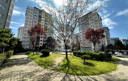 CB BLACK'TEN HASANAĞA TOKİ'DE KİRALIK 2+1 DAİRE