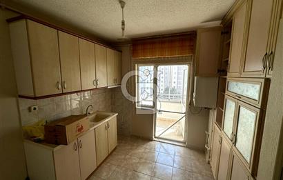 CB BLACK'TEN HASANAĞA TOKİ'DE KİRALIK 2+1 DAİRE