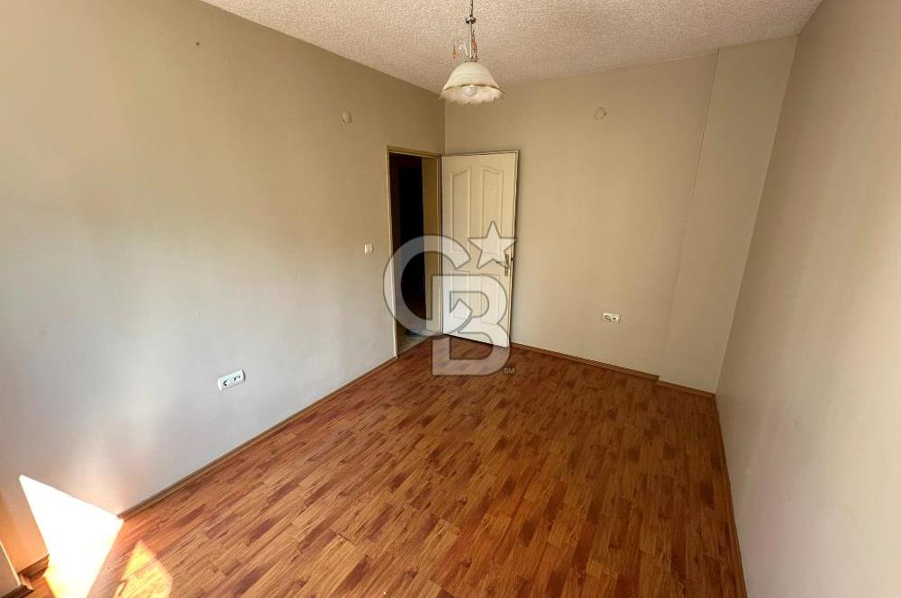 CB BLACK'TEN HASANAĞA TOKİ'DE KİRALIK 2+1 DAİRE