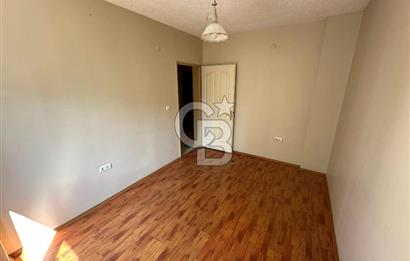 CB BLACK'TEN HASANAĞA TOKİ'DE KİRALIK 2+1 DAİRE