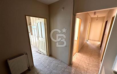 CB BLACK'TEN HASANAĞA TOKİ'DE KİRALIK 2+1 DAİRE