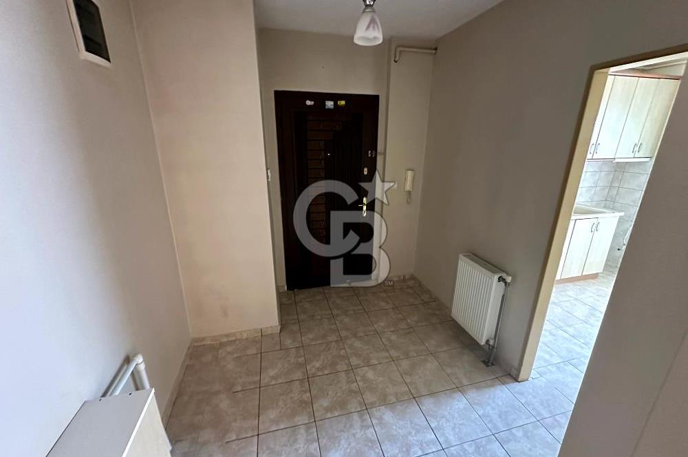 CB BLACK'TEN HASANAĞA TOKİ'DE KİRALIK 2+1 DAİRE