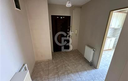 CB BLACK'TEN HASANAĞA TOKİ'DE KİRALIK 2+1 DAİRE