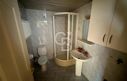 CB BLACK'TEN HASANAĞA TOKİ'DE KİRALIK 2+1 DAİRE