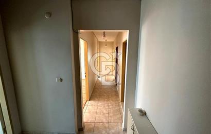 CB BLACK'TEN HASANAĞA TOKİ'DE KİRALIK 2+1 DAİRE