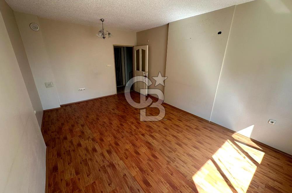 CB BLACK'TEN HASANAĞA TOKİ'DE KİRALIK 2+1 DAİRE