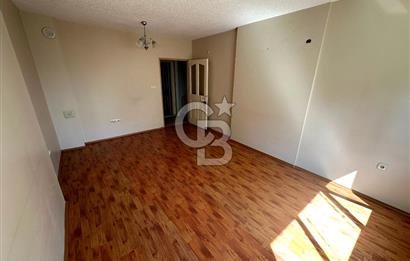 CB BLACK'TEN HASANAĞA TOKİ'DE KİRALIK 2+1 DAİRE