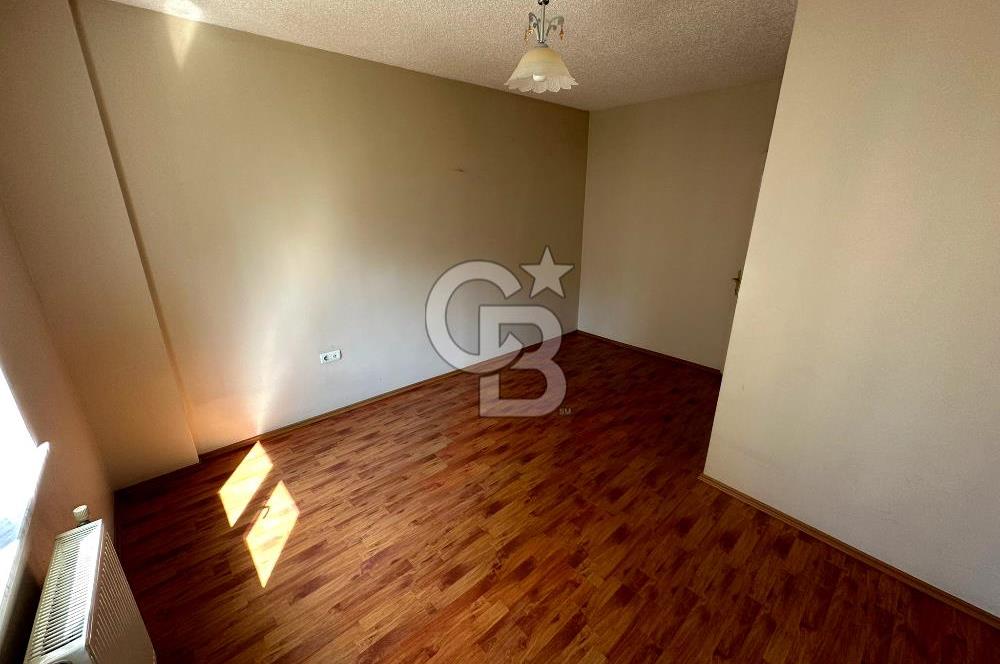 CB BLACK'TEN HASANAĞA TOKİ'DE KİRALIK 2+1 DAİRE