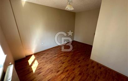 CB BLACK'TEN HASANAĞA TOKİ'DE KİRALIK 2+1 DAİRE