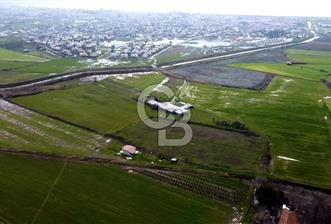 urla Altıntaş da satılık tarla - 5 - 342887