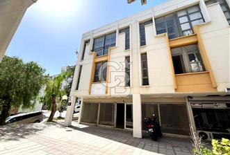 MTK DA KOMPLE KİRALIK BİNA - 8 - 342938