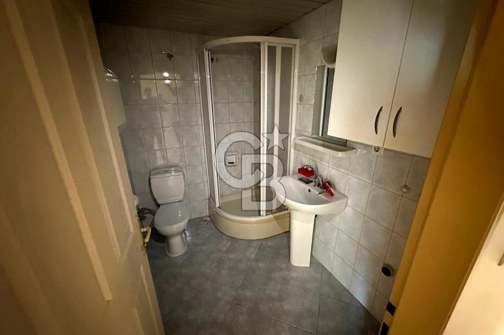 CB BLACK'TEN HASANAĞA TOKİ'DE KİRALIK 2+1 DAİRE